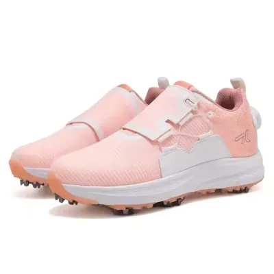 BREATHABLE BOOSTER SHOES 